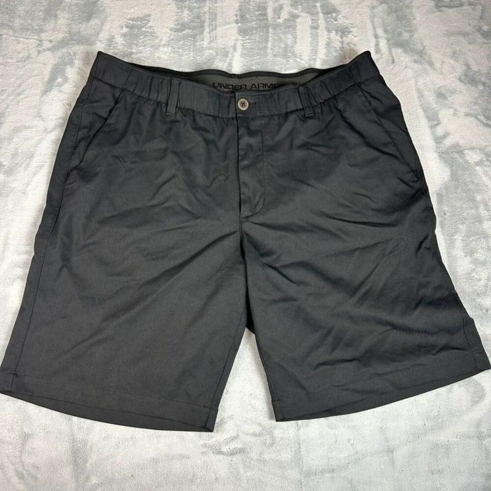 Men’s under armour shorts